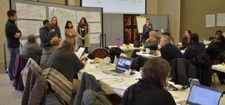 Understanding Racism Workshop